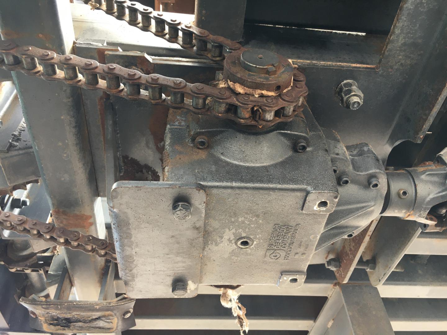 ./imagenes/INVOICE/2019/16983/CAMION INTERNATIONAL 7600 CON TRANSPORTADOR DE ALGODON  (74).JPG